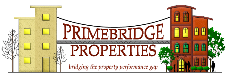 Primebridge Properties
